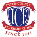 Inter-County Exterminators, Inc. - Pest Control Services