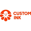 Custom Ink - Fulton Market - Shirts-Custom Made