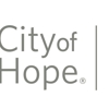 City of Hope South Bay gallery