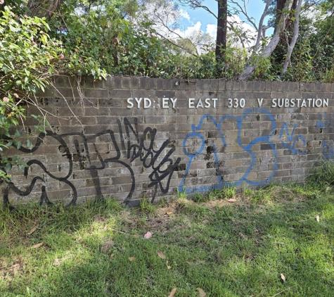 Perfection Pressure Cleaning - Frenchs Forest, NSW