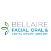 Bellaire Facial, Oral & Dental Implant Surgery gallery