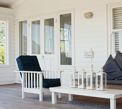 Brisbane Window Framing Service - Salisbury, QLD