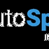 Auto Sprinkler gallery