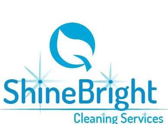 Shine Bright Cleaning Services - Buffalo, NY