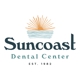 Suncoast Dental Center