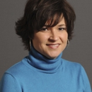 Lisa Marie Blaeser, LCSW - Social Workers