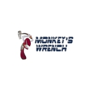 Monkey's Wrench Plumbing - Water Heater Repair