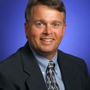 Brett L Veerman, DDS