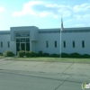 Carlson Construction Inc gallery