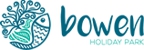 Bowen Holiday Park - Caravan Parks