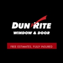 Dun-Rite Window & Door - Door & Window Screens
