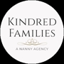 Kindred Families