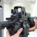Sacramento Gun Club - Rifle & Pistol Ranges