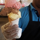 Richard's Super Premium Ice Cream