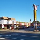 Imperial Motel - Motels