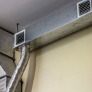 Duct Dusters - Air Duct Cleaning