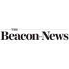 The Beacon-News gallery