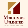 Mortgages Unlimited, Inc. - Furlong Team gallery