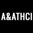 A & A Trailer Hitch Center Inc - Auto Repair & Service