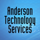 Anderson Technology Services