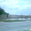 Inwesco - Steel Detailers Structural