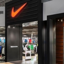 Nike Store Locations & Hours Near Miami, FL