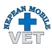 Nepean Mobile Vet