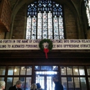 First Congregational Church - Church of Christ