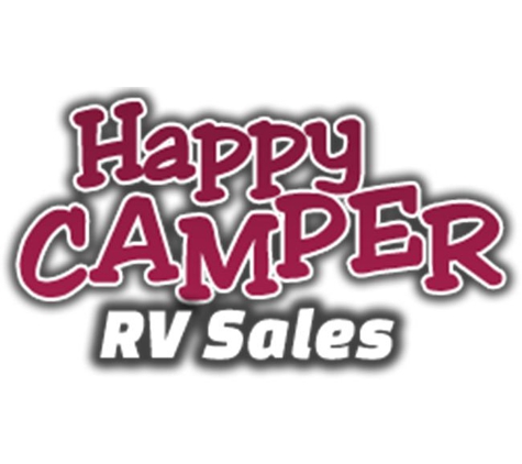 Happy Camper RV Sales - Boise, ID
