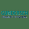 Gundersen Health System Urology gallery