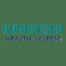 Gundersen Health System Urology - Medical Clinics