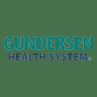 Gundersen Clinic
