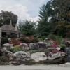 Wende's Landscaping gallery