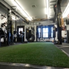 Snf Fitness gallery