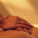 Amy Brodish, Massage Therapist, License #MSG014119 - Massage Therapists