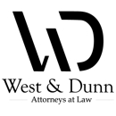 West & Dunn - DUI & DWI Attorneys