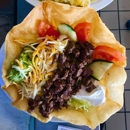 Taqueria Bernardinos - Mexican Restaurants