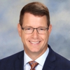 Edward Jones-Financial Advisor: Todd P Boze, Cfpaams gallery