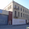 The Loft Art Studios & Gallery gallery