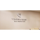 Virginia Heart - Arlington - Physicians & Surgeons, Cardiology