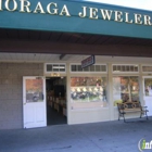 Moraga Jewelers