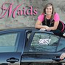 English Maids - Cleaning Contractors