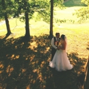 Atlantic Wedding Video - Video Production Services