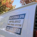 California Spa Service - Spas & Hot Tubs-Repair & Service