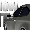 Phoenix Window Tinting Solution - Window Tinting