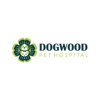 Dogwood Pet Hospital gallery