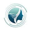 Bay Radiology - Womens Imaging Center gallery