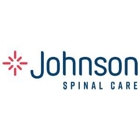 Johnson Spinal Care Associates PA