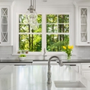 MDS Professional - Counter Tops-Wholesale & Manufacturers