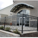 Thomas Fence - Fence-Sales, Service & Contractors